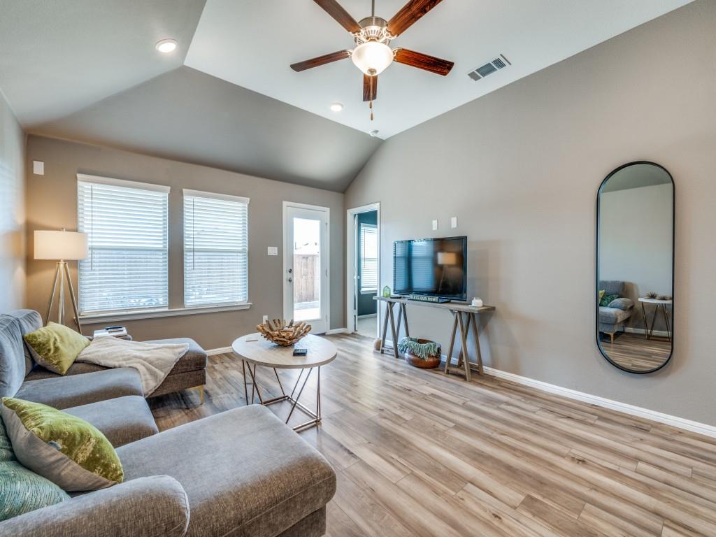 14020 Danesdale Drive