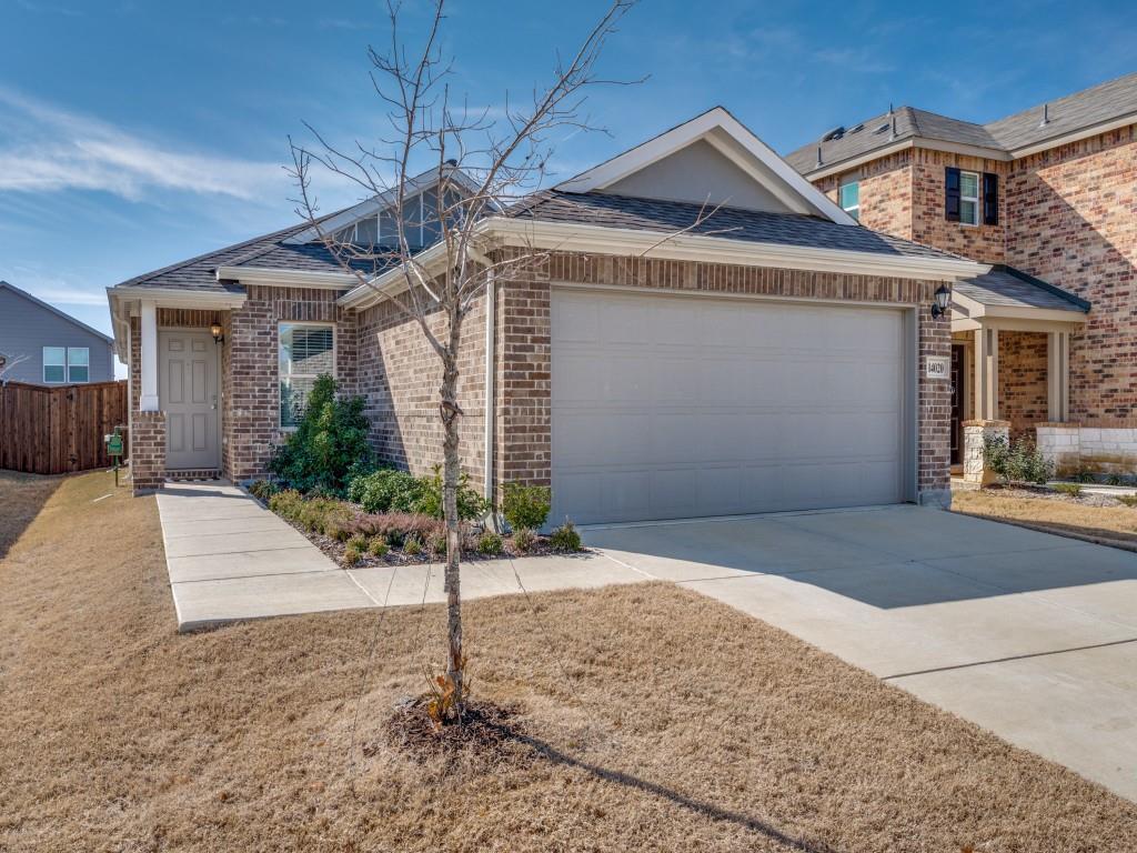 14020 Danesdale Drive