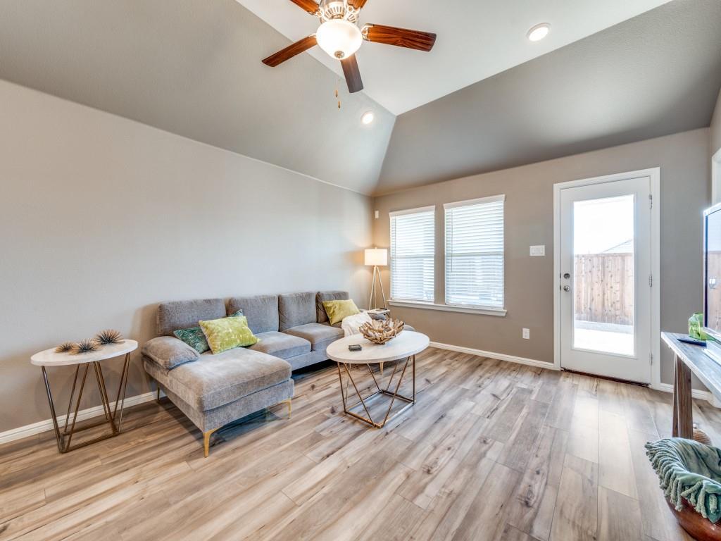 14020 Danesdale Drive
