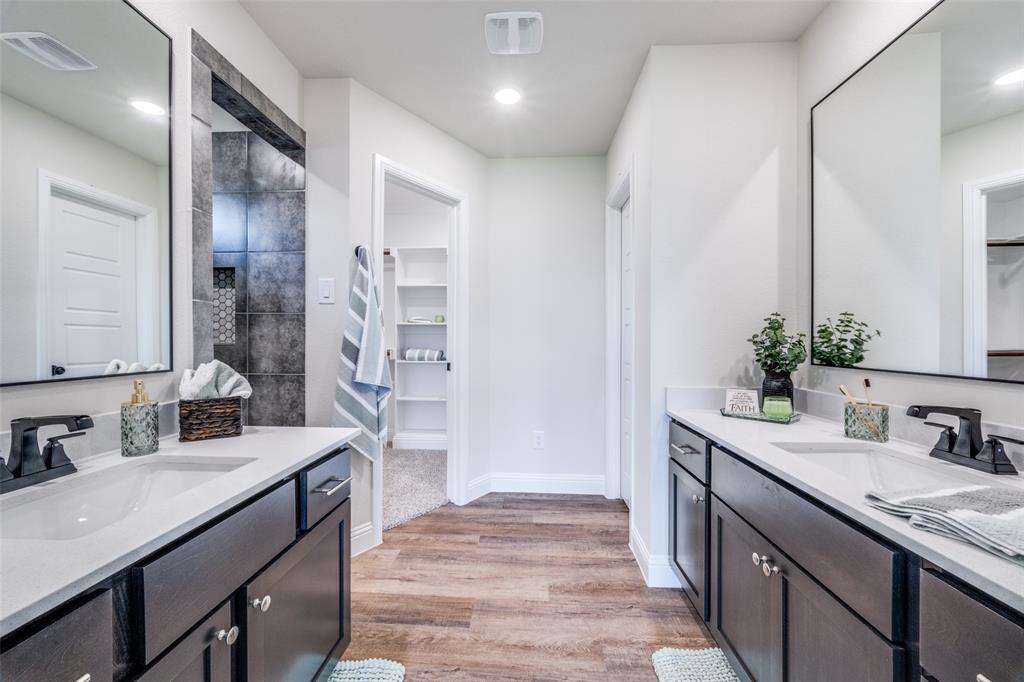 Sanger Circle Ph 6b - Residential