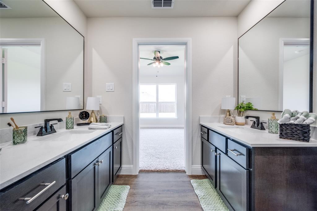 Sanger Circle Ph 6b - Residential