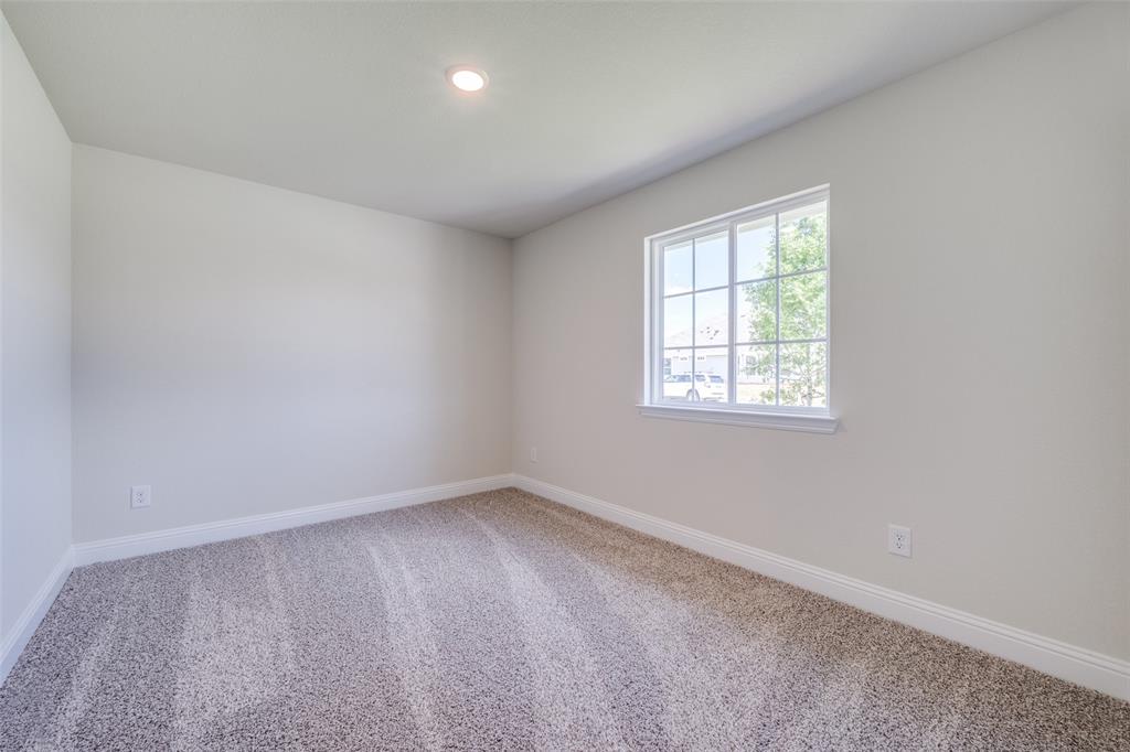 4213 Baccarat Lane