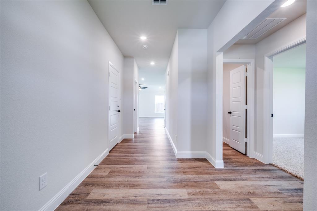 4213 Baccarat Lane