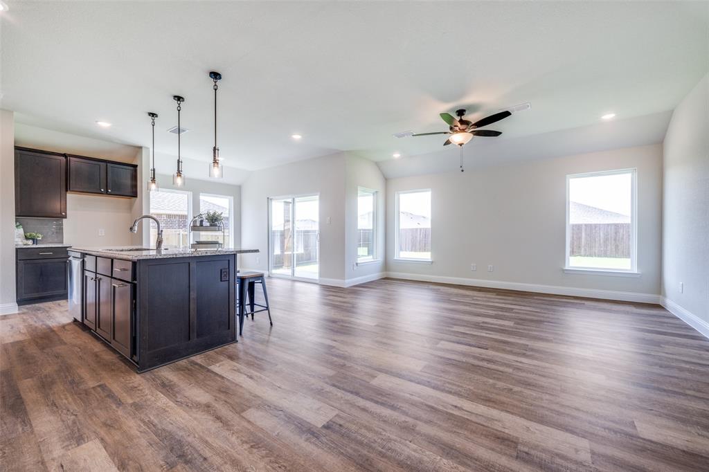 4213 Baccarat Lane