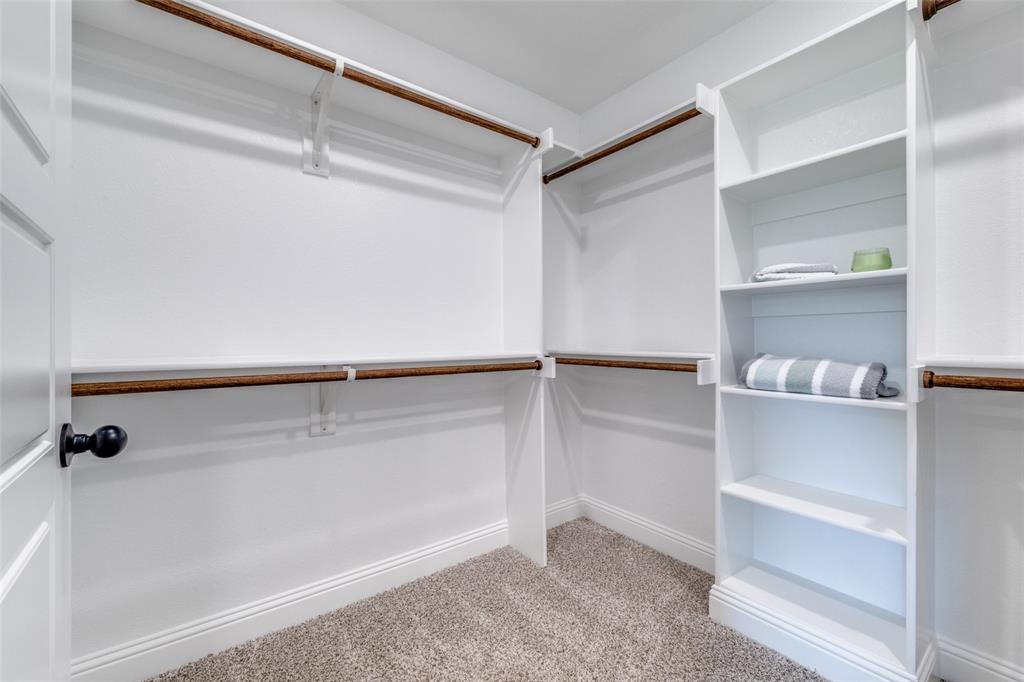 Sanger Circle Ph 6b - Residential