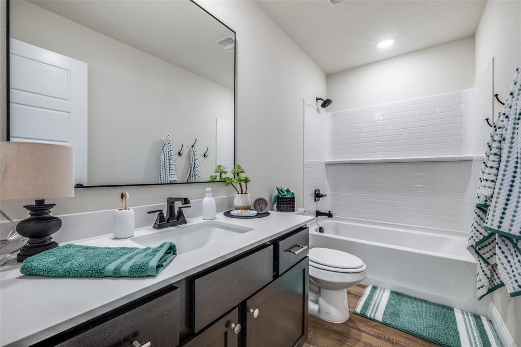 Sanger Circle Ph 6b - Residential