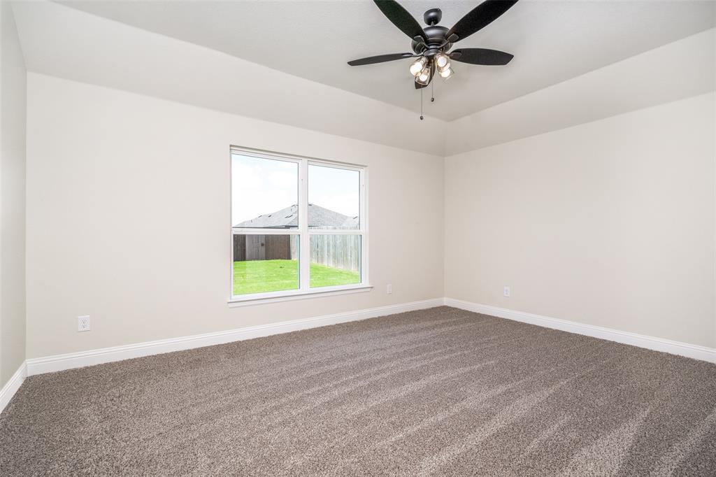 Sanger Circle Ph 6b - Residential