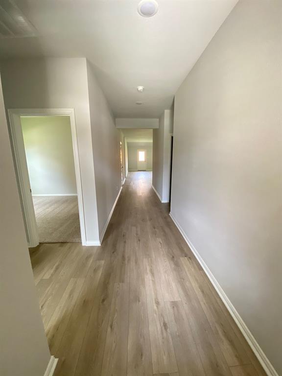 ROLLING RIDGE PHASE 1 - Residential Lease