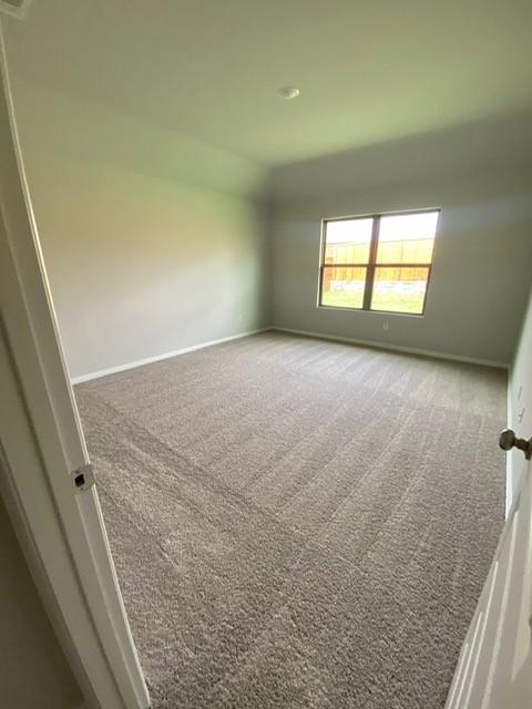 ROLLING RIDGE PHASE 1 - Residential Lease