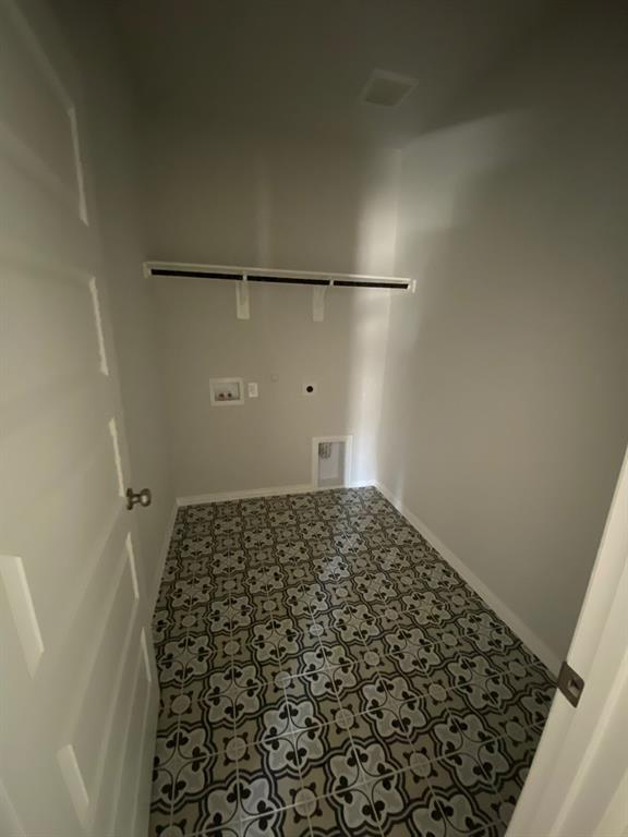 ROLLING RIDGE PHASE 1 - Residential Lease