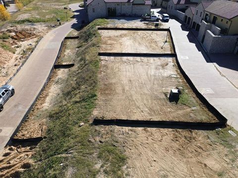 24 Cardona Drive Westlake TX 76262