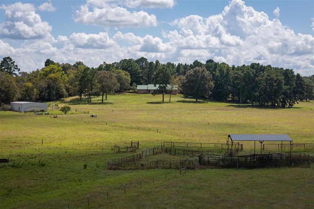 905 Anderson County Road 358