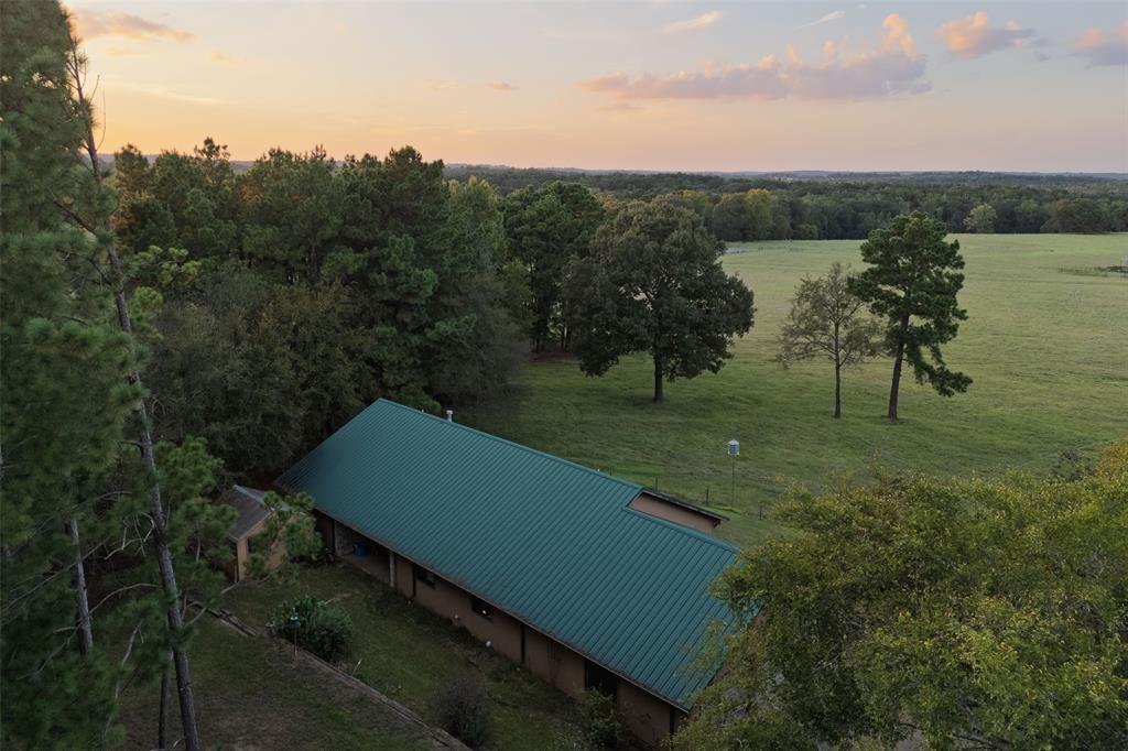 905 Anderson County Road 358