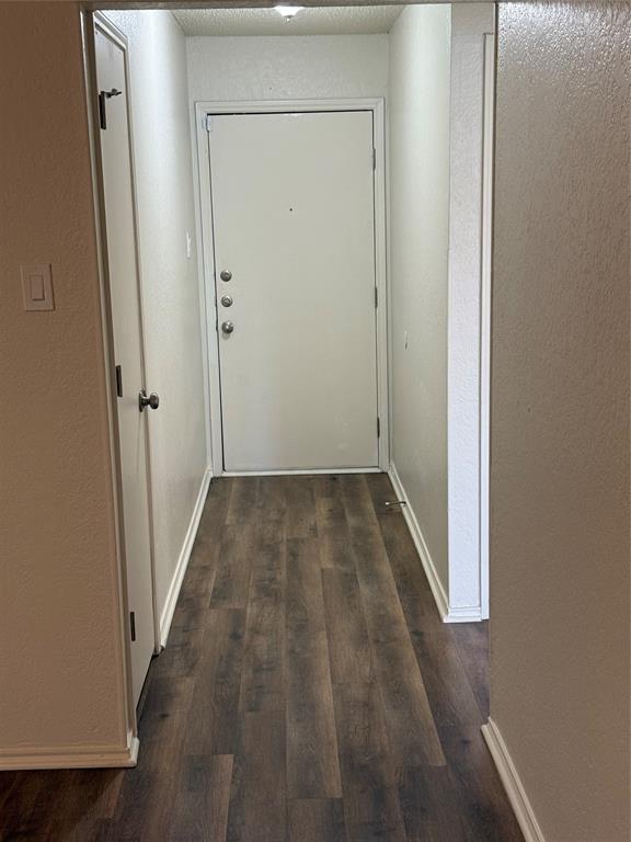 Sunnybrook Add - Residential Lease