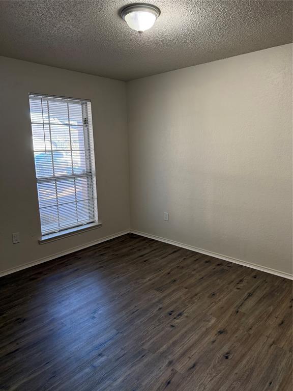 Sunnybrook Add - Residential Lease