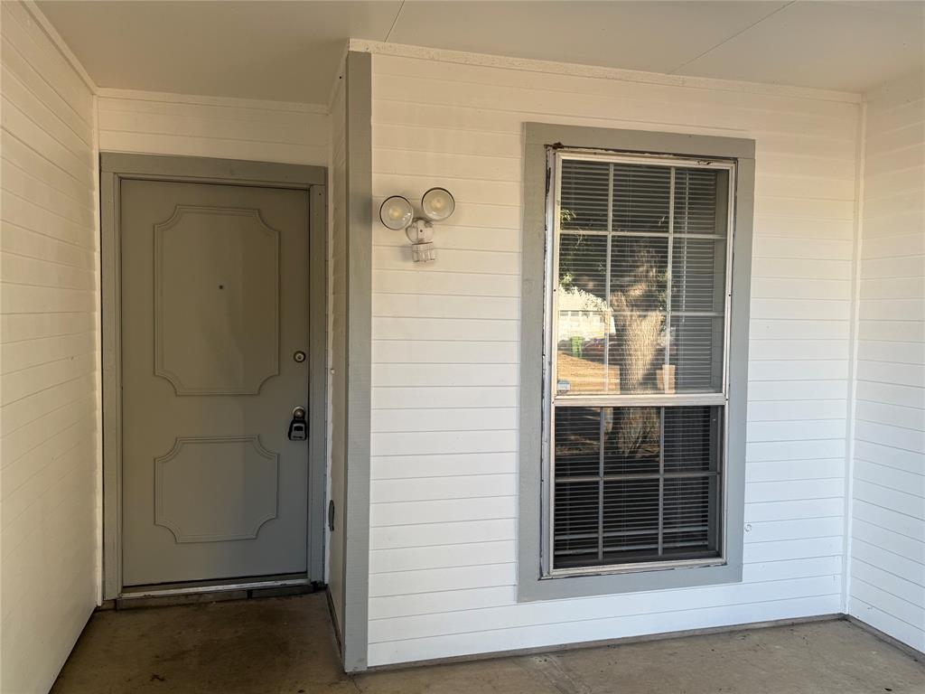 Sunnybrook Add - Residential Lease