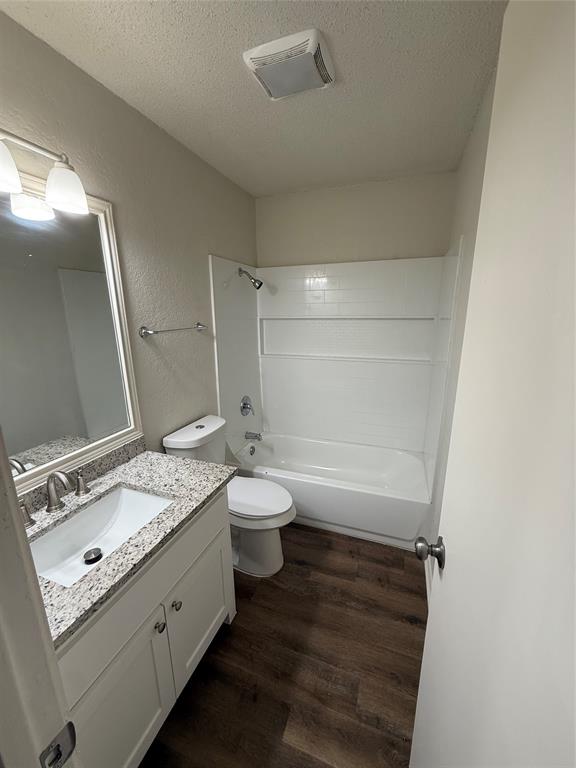 Sunnybrook Add - Residential Lease