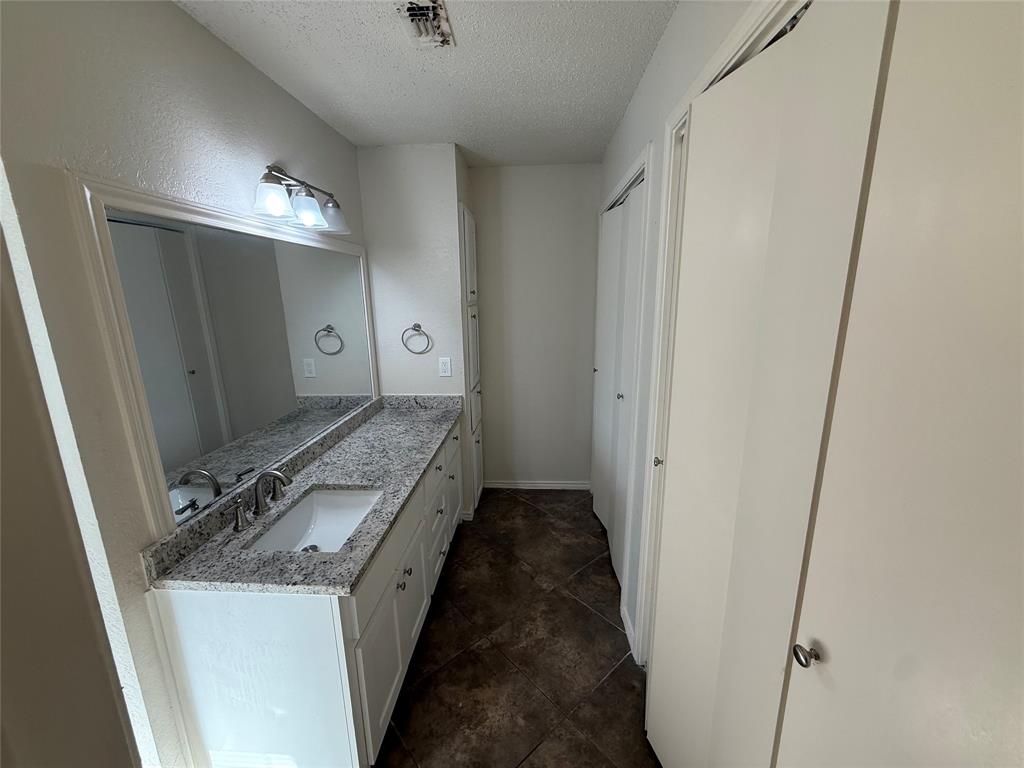 Sunnybrook Add - Residential Lease