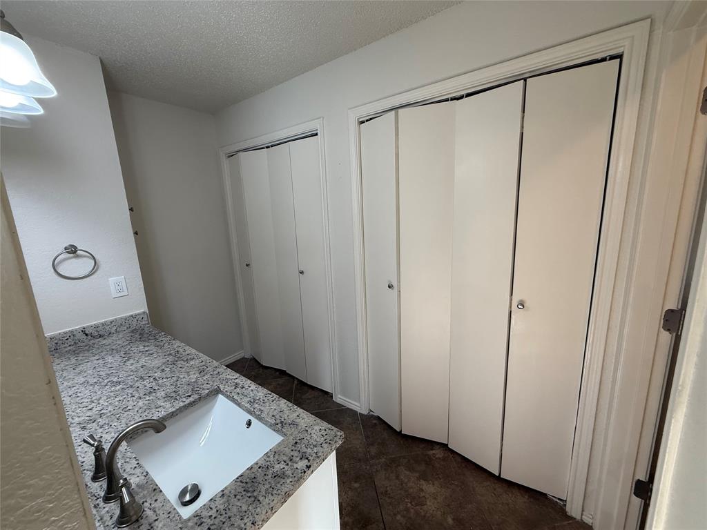 Sunnybrook Add - Residential Lease