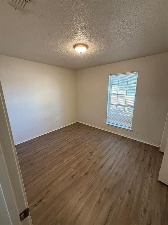 Sunnybrook Add - Residential Lease