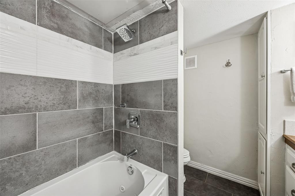 Mockingbird Place - Residential