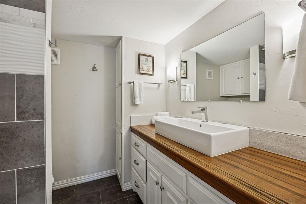 Mockingbird Place - Residential