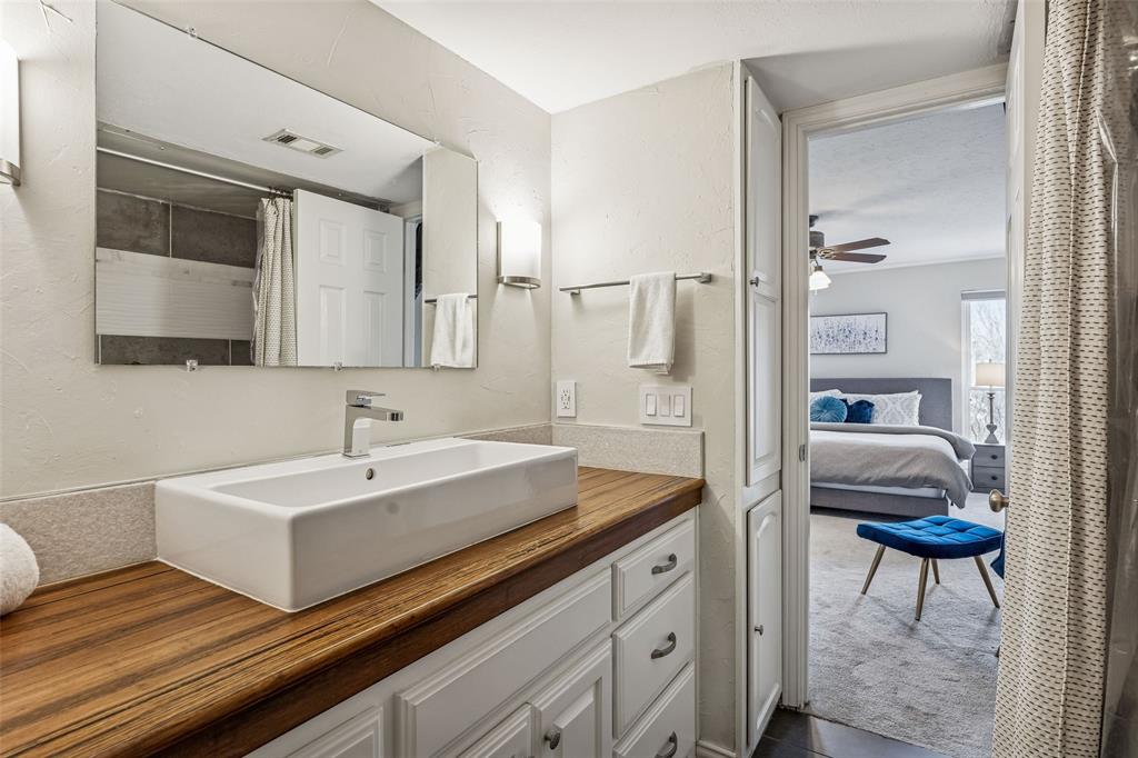 Mockingbird Place - Residential