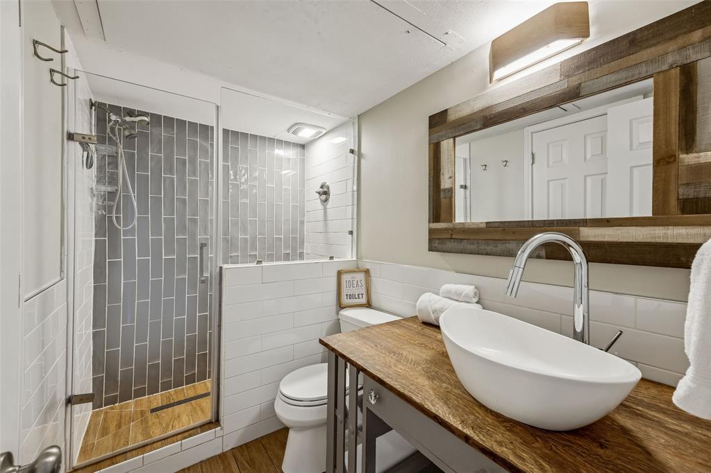 Mockingbird Place - Residential