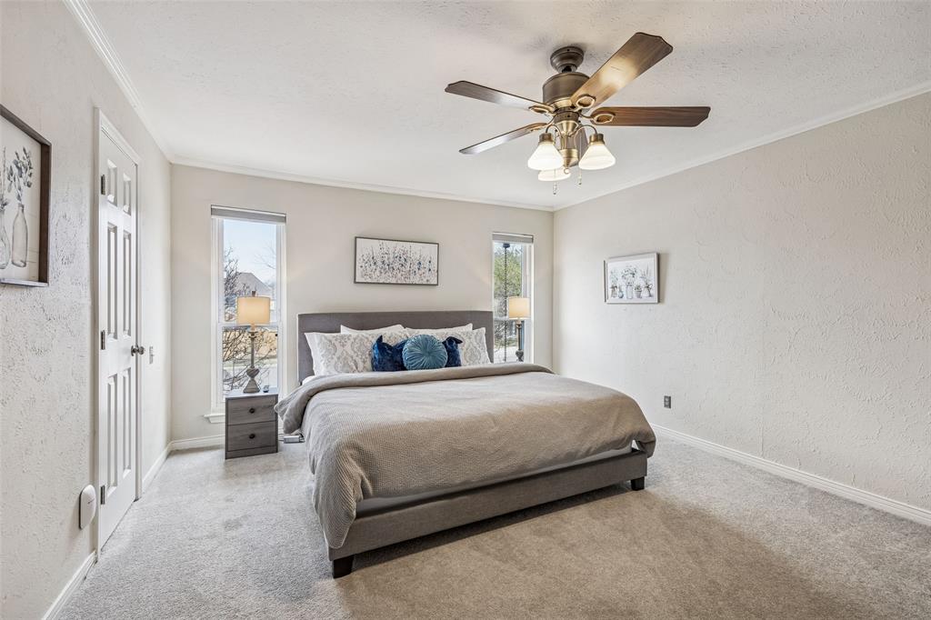 Mockingbird Place - Residential