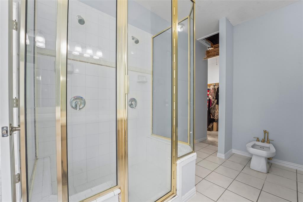 Canlyn Hills - Residential