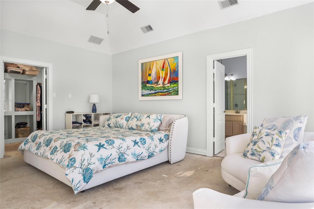 Canlyn Hills - Residential