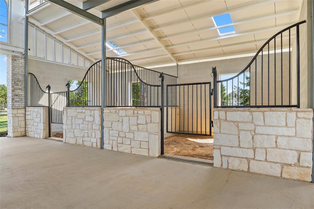 Canlyn Hills - Residential