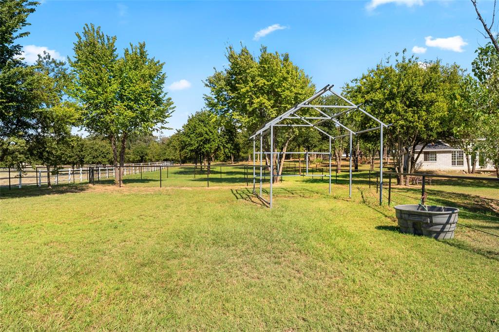 Canlyn Hills - Residential