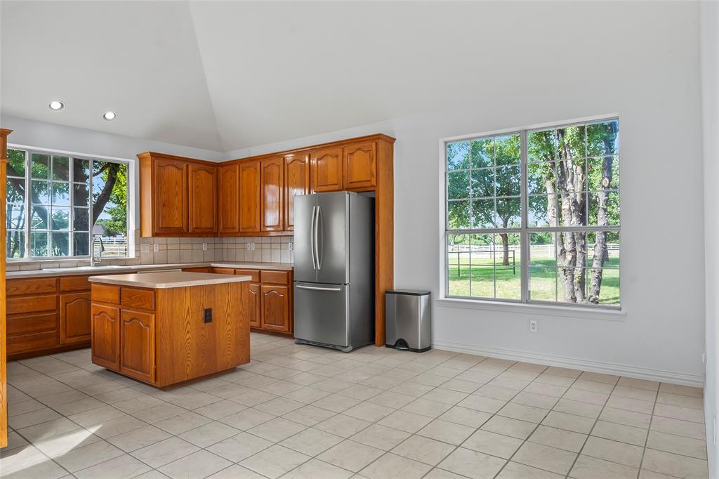 Canlyn Hills - Residential