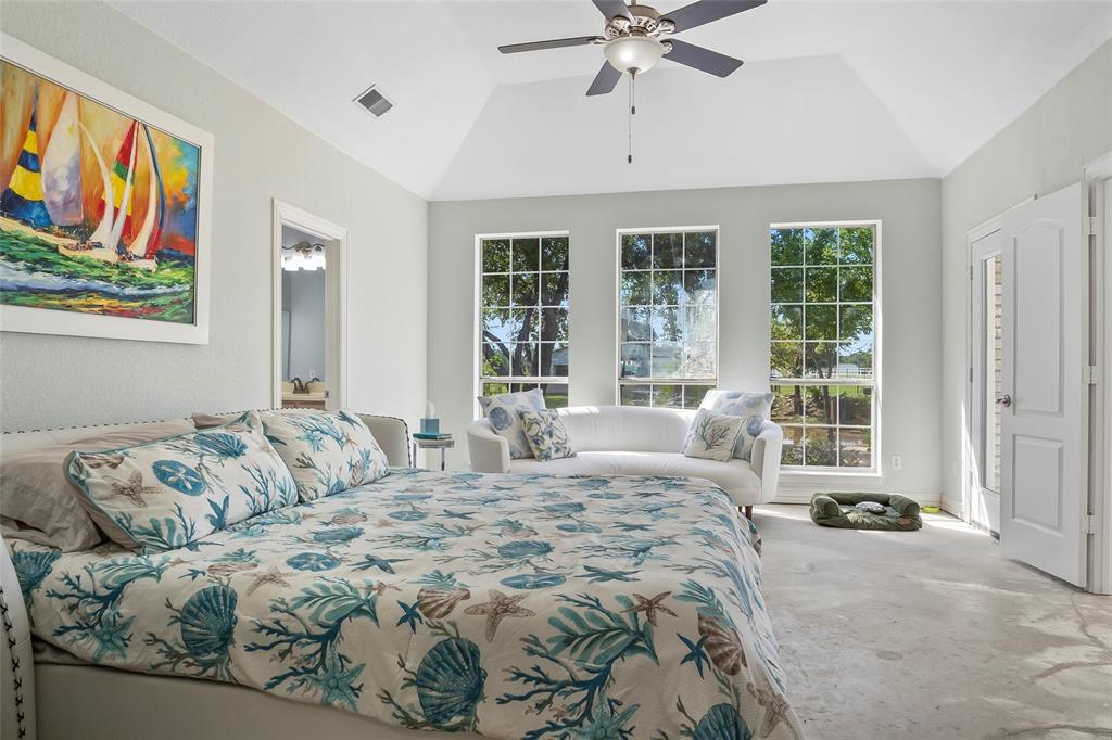 Canlyn Hills - Residential