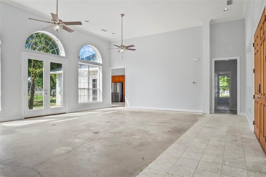 Canlyn Hills - Residential