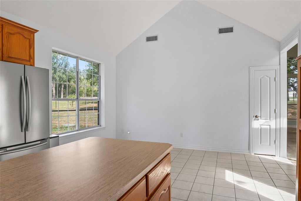 Canlyn Hills - Residential