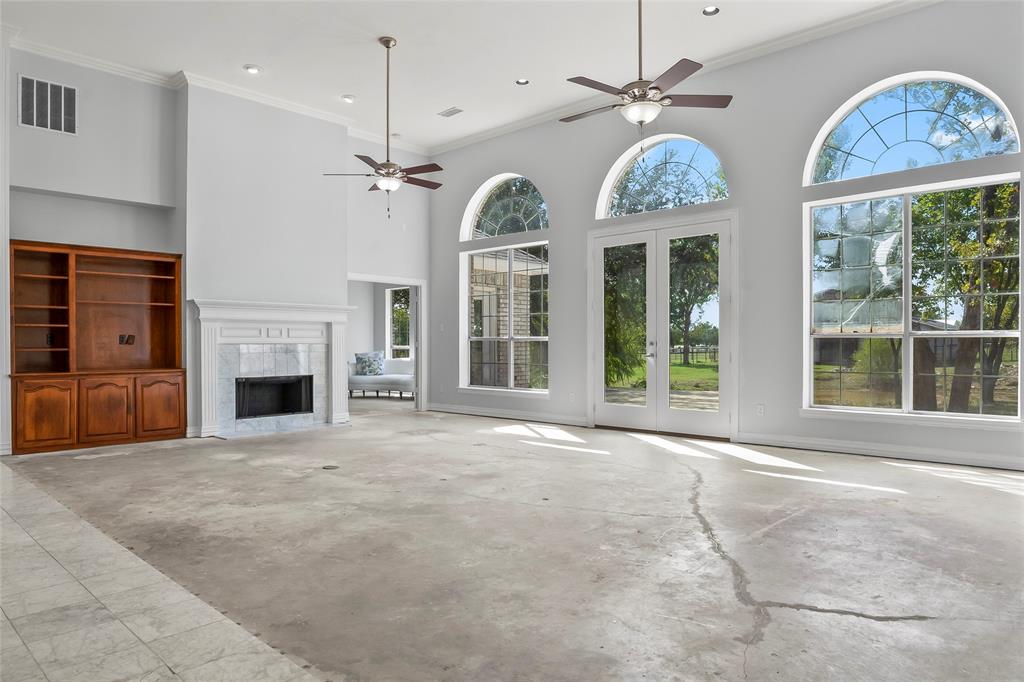 Canlyn Hills - Residential