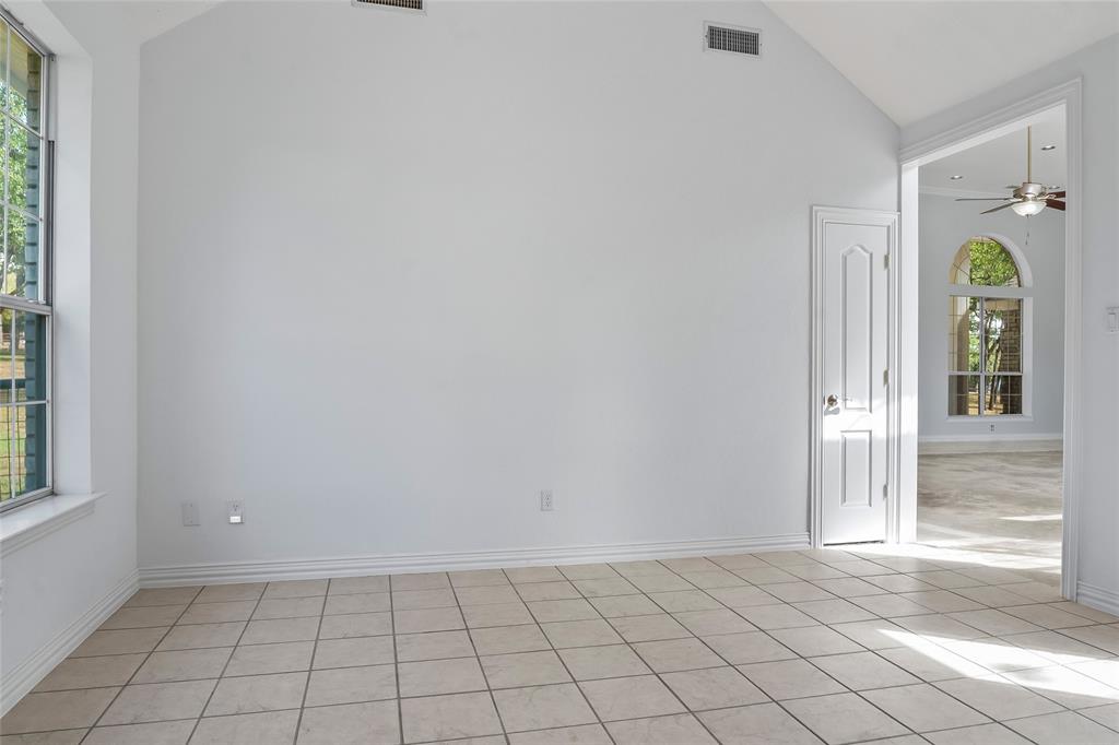 Canlyn Hills - Residential