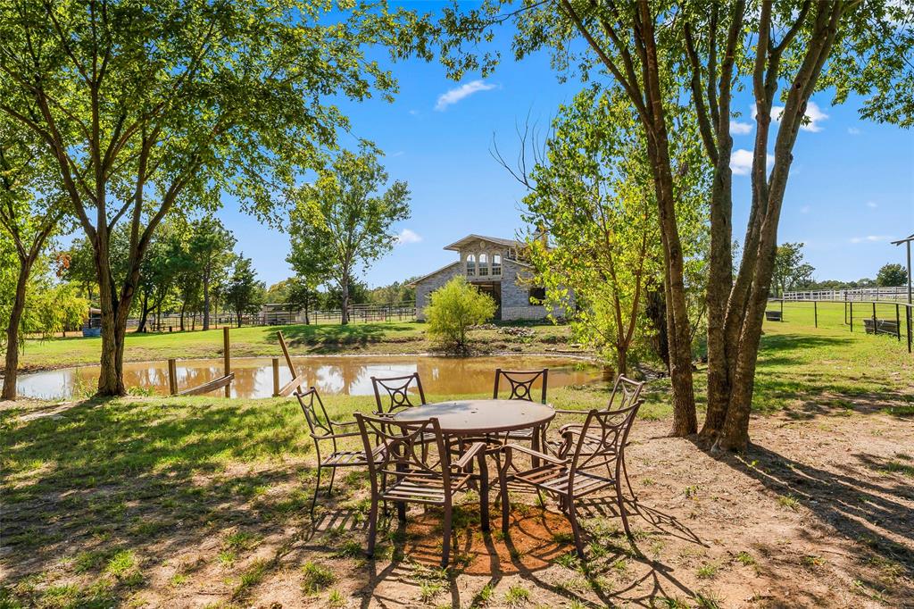 Canlyn Hills - Residential