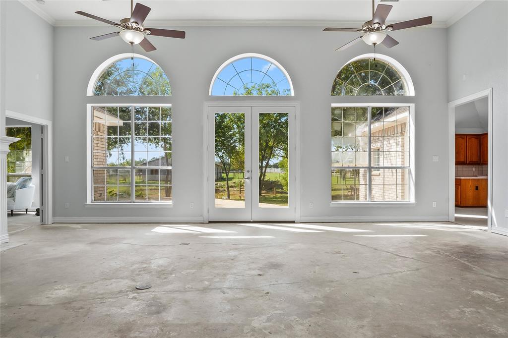 Canlyn Hills - Residential