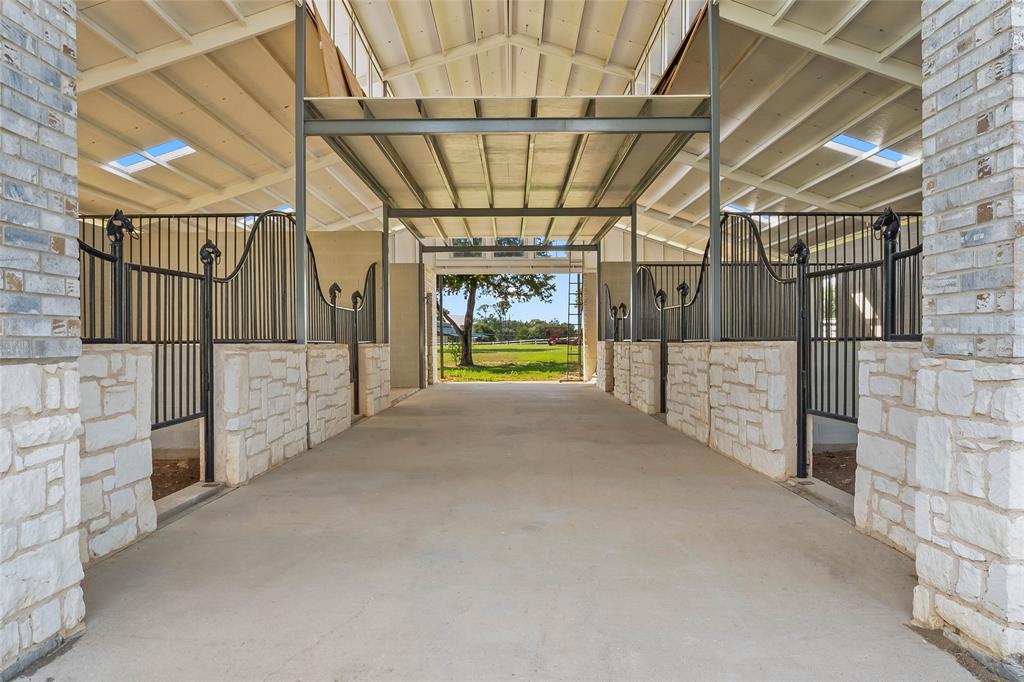 Canlyn Hills - Residential