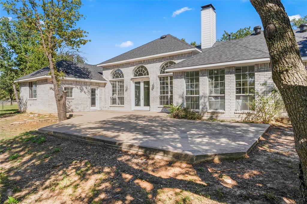 Canlyn Hills - Residential