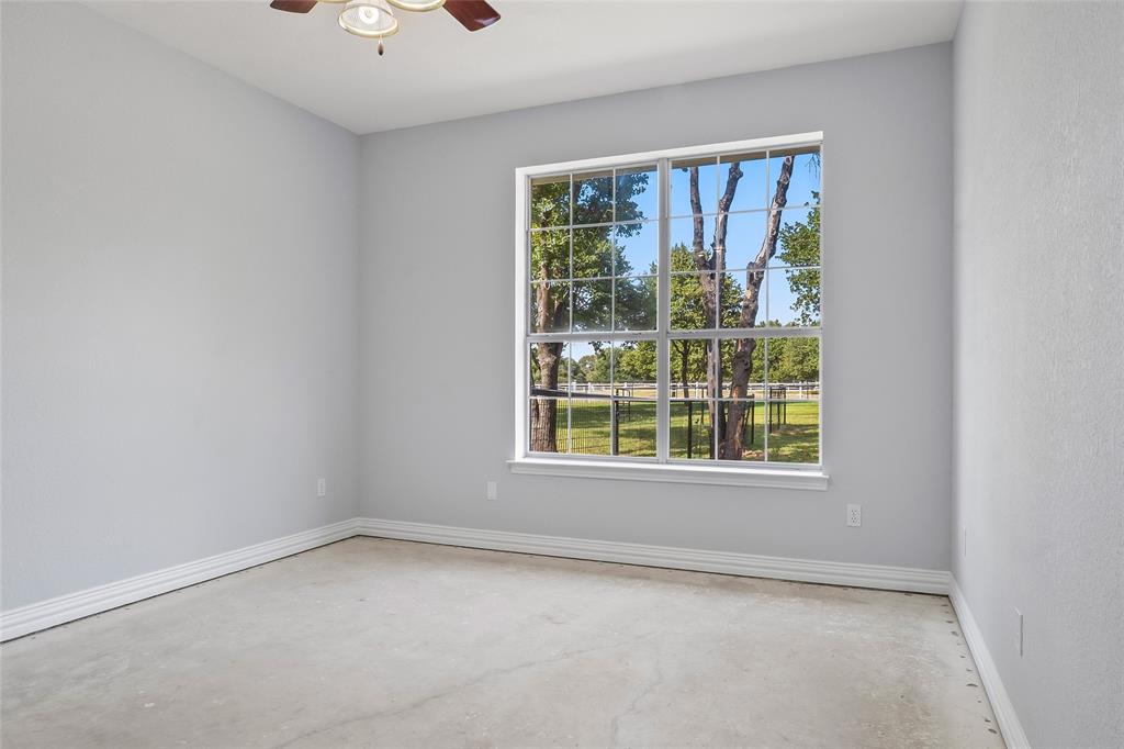 Canlyn Hills - Residential