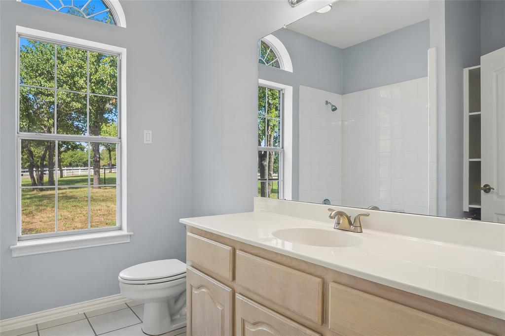 Canlyn Hills - Residential