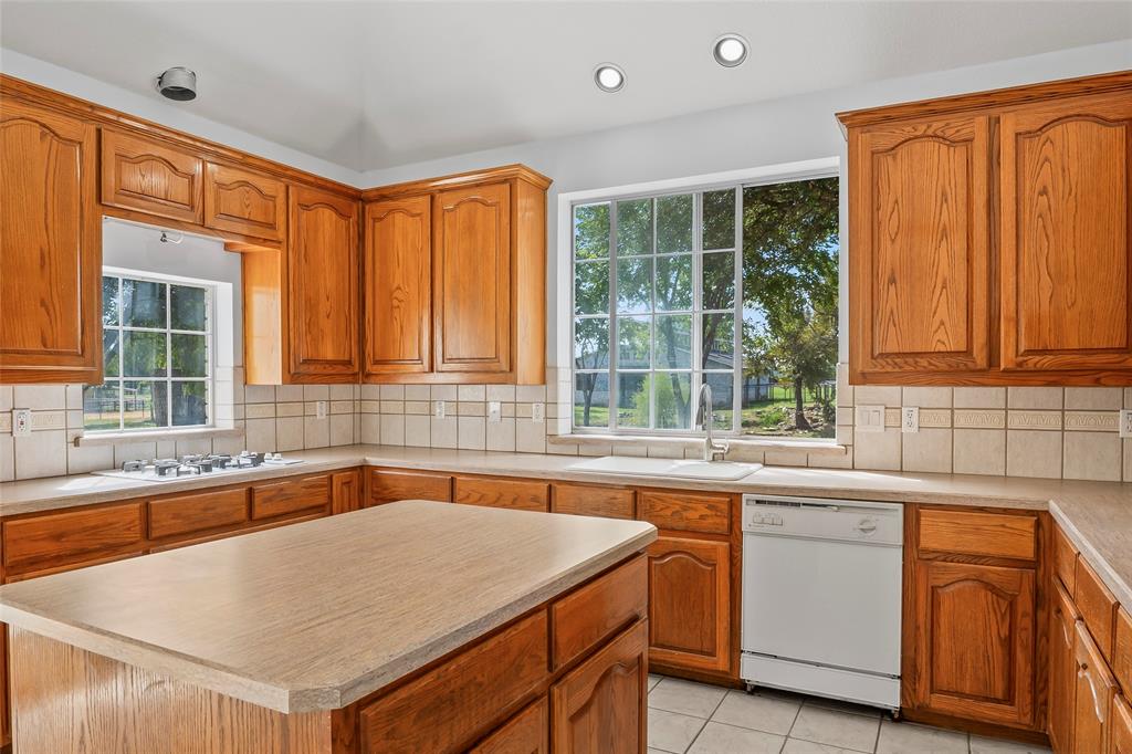 Canlyn Hills - Residential