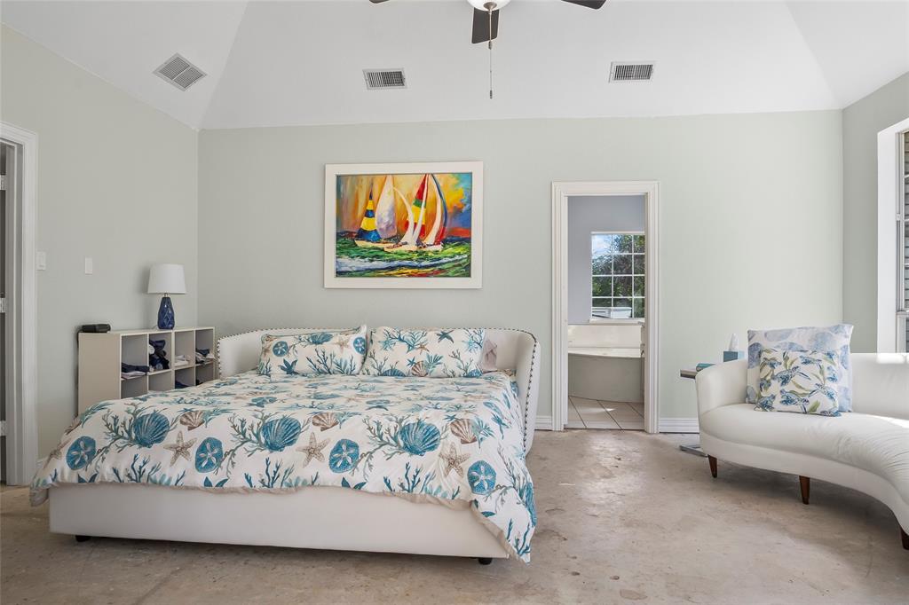 Canlyn Hills - Residential