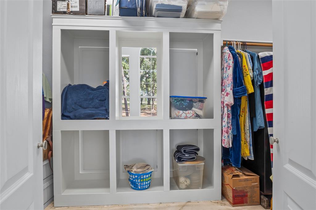 Canlyn Hills - Residential