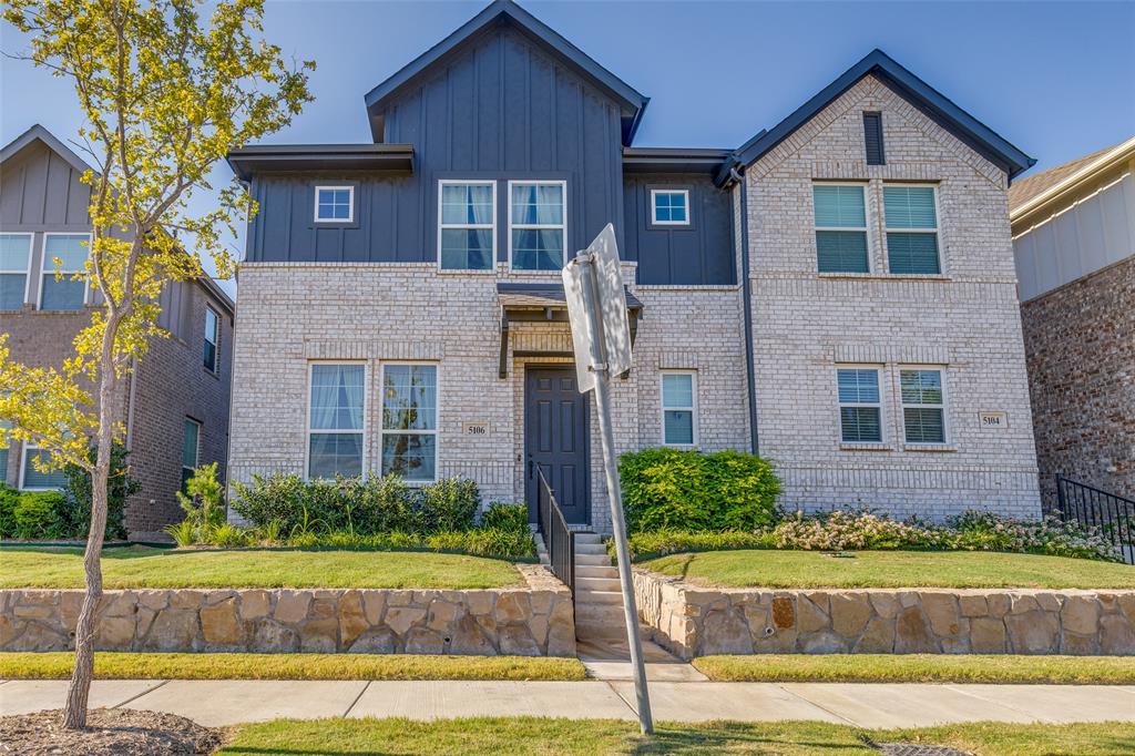 View Haltom City, TX 76117 townhome