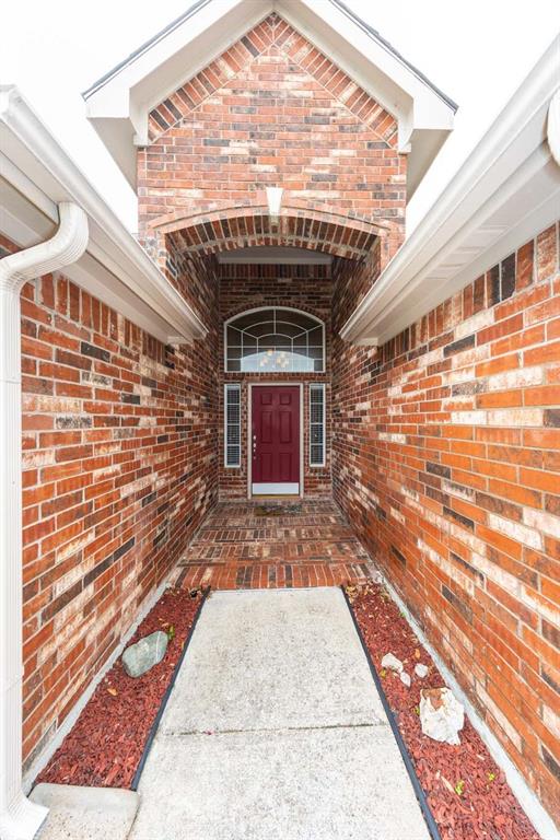 509 Audubon Drive